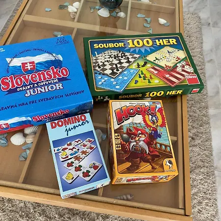 Domasa - Monika * Holcsík