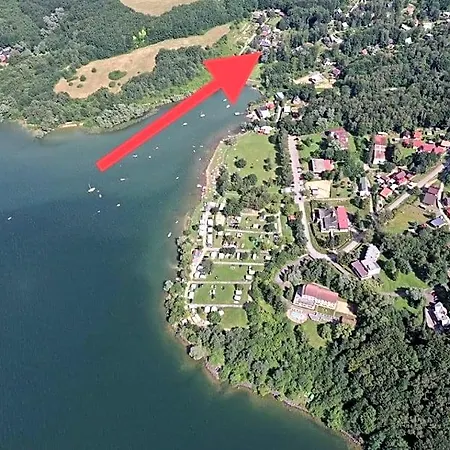 Domasa - Monika Holcikovce