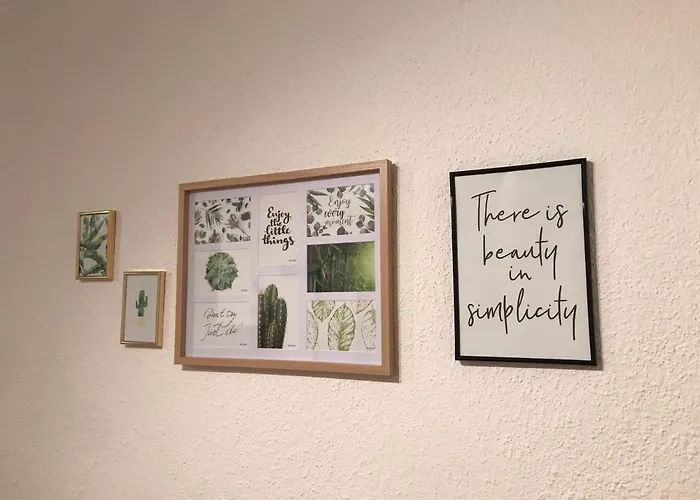 Lodge Domasa - Monika *