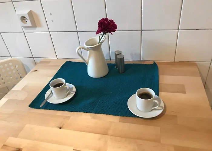 Domasa - Monika Lodge