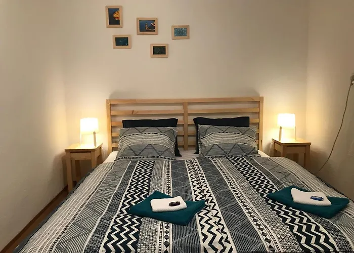 Lodge Domasa - Monika Holcikovce