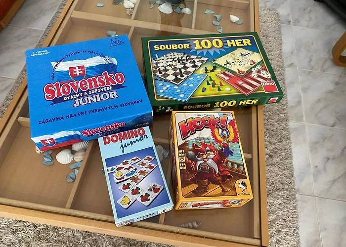 Domasa - Monika * Holcikovce